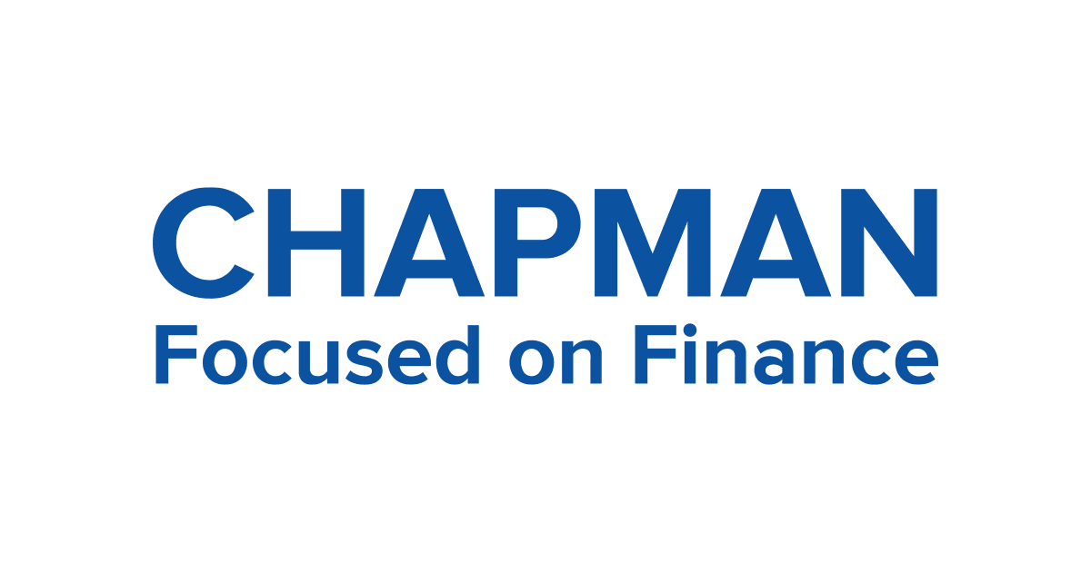 Chapman and Cutler LLP