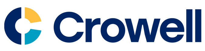 Crowell LLP
