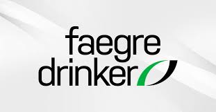 Faegre, Drinker, Biddle and Reath LLP