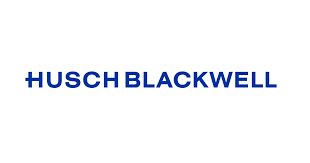 Husch Blackwell LLP