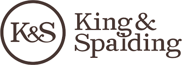 King & Spalding LLP