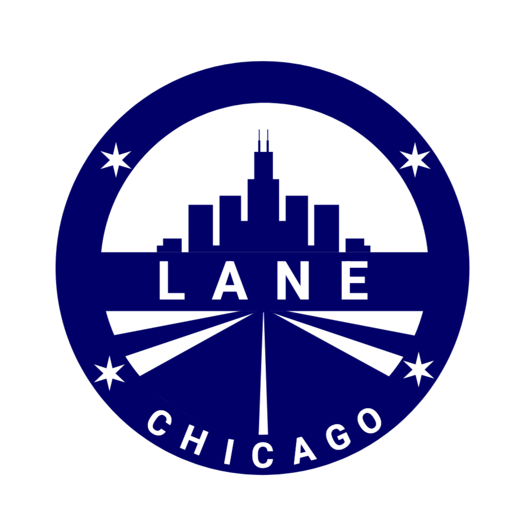 Lane Chicago