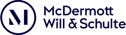 McDermott, Will, & Emery LLP