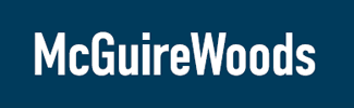 McGuireWoods LLP