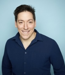 M. Michael Bosone Jr