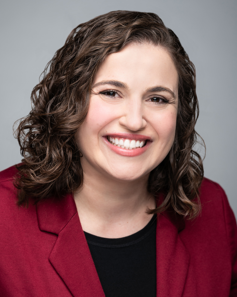 Melissa Picciola