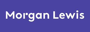 Morgan, Lewis and Bockius LLP