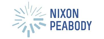 Nixon Peabody International LLP