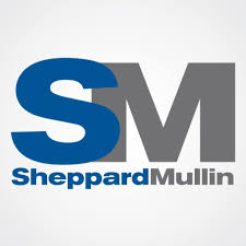 Sheppard Mullin LLP