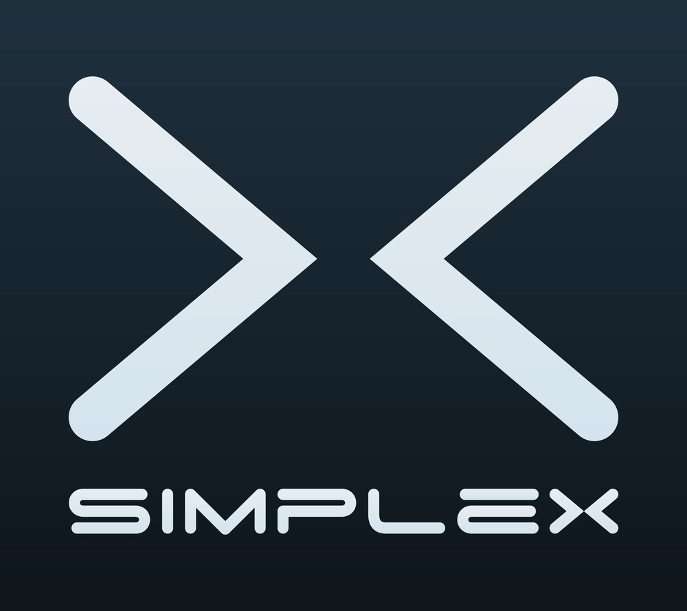 Simplex Trading